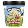 BEN & JERRY'S 100 ml