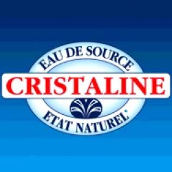 CRISTALLINE 50CL