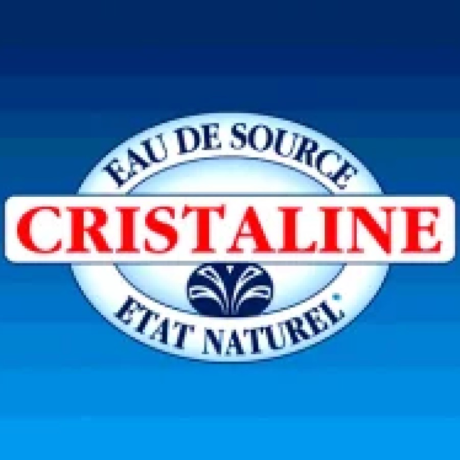 CRISTALLINE 50CL