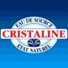 CRISTALLINE 50CL