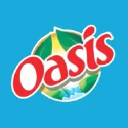 OASIS TROPICAL 33CL
