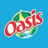 OASIS TROPICAL 33CL
