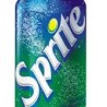 SPRITE 33CL