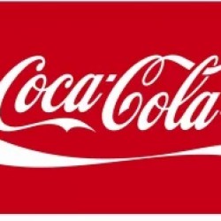 COCA COLA 1.5L