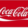 COCA COLA 1.5L