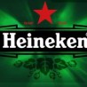 HEINEKEN 25CL