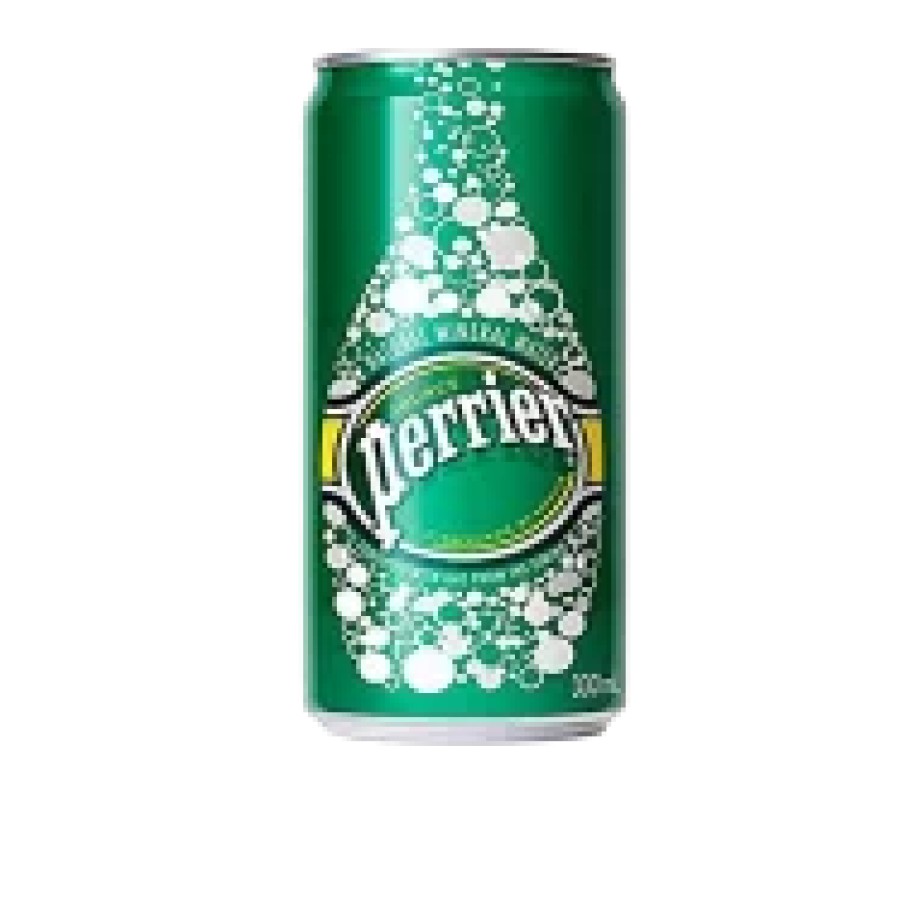 PERRIER 33CL