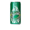 PERRIER 33CL