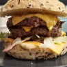 Géant Burger