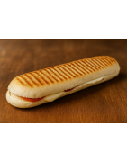 Paninis