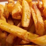 Frite