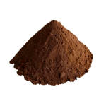 Cacao poudre (+ 0.50 €)