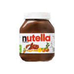 Nutella