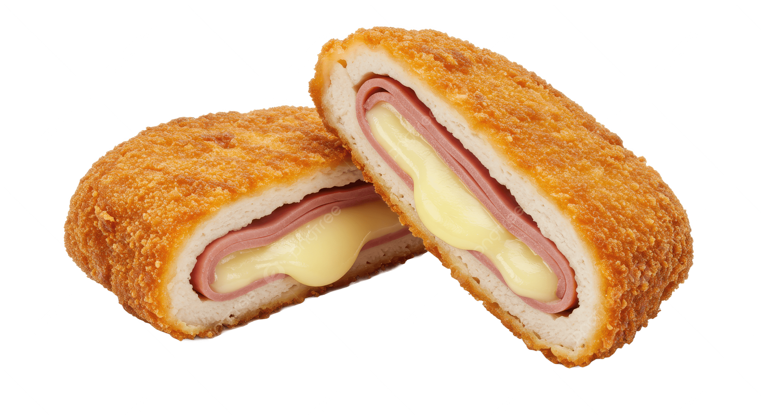 Cordon Bleu