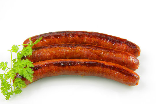 Merguez
